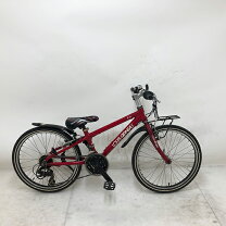 楽天市場】ルイガノ 中古の通販