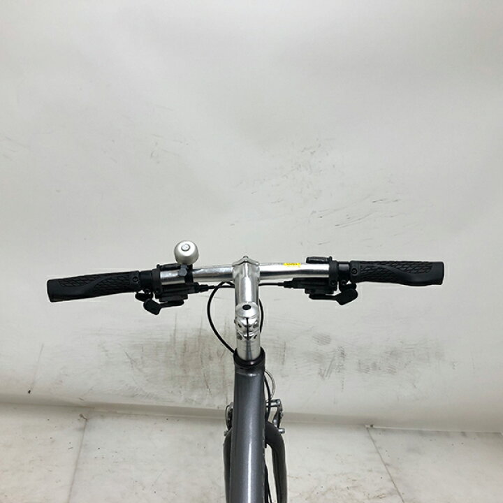 楽天市場】【クーポン対象】中古 自転車 激安 クロスバイク GIANT 