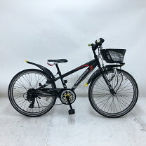 楽天市場】18インチ クロスファイヤーキッズ（キッズ・ジュニア用 
