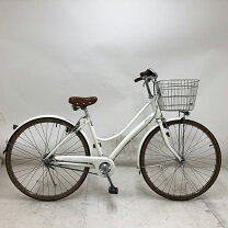 楽天市場】ブリジストン エブリッジl 27 3段の通販