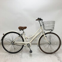 楽天市場】ブリジストン 自転車 中古の通販