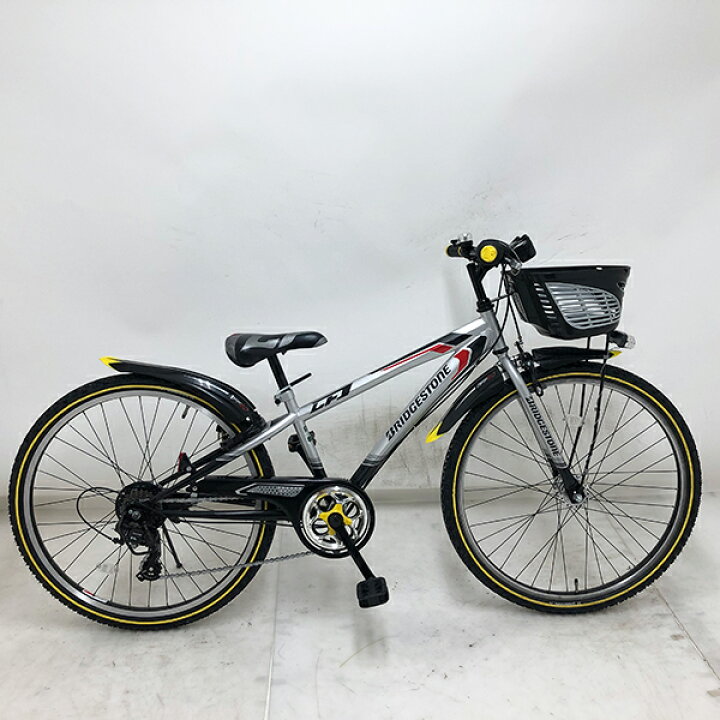 楽天市場】【クーポン対象】中古 自転車 激安 子供用自転車 