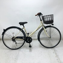 楽天市場】自転車 27インチ オートライト（ブランド丸石サイクル）の通販