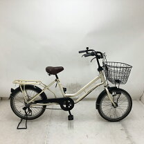 楽天市場】プチママン 子供乗せ自転車（スポーツ・アウトドア）の通販