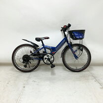 楽天市場】20インチ 自転車 中古（キッズ・ジュニア用自転車｜自転車 