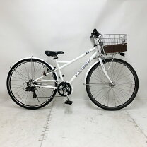 楽天市場】LOUIS GARNEAU ルイガノ（シティサイクル｜自転車 