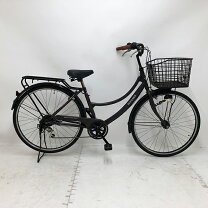 楽天市場】サブクルー 自転車 あさひの通販