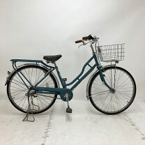 楽天市場】ブリジストン 自転車 中古の通販