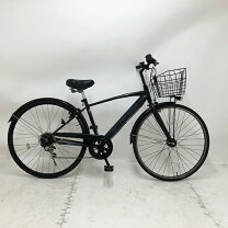 楽天市場】激安 自転車 27インチの通販
