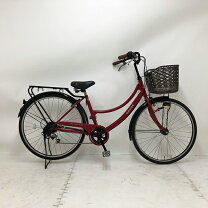 楽天市場】サブクルー 自転車 あさひの通販
