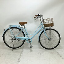楽天市場】自転車 26インチ 中古（ブランドブリヂストン）（スポーツ 