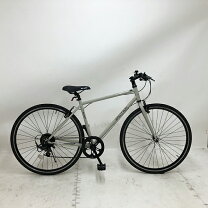 楽天市場】700c 32（シティサイクル｜自転車・サイクリング 