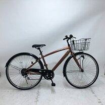楽天市場】自転車 27インチ（ブランド丸石サイクル）（自転車 