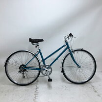 楽天市場】自転車 26インチ（ブランド丸石サイクル）（自転車 