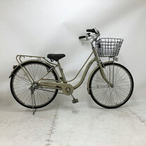 楽天市場】タイヤ 自転車 26インチ 日本製の通販