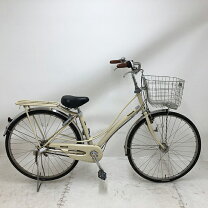 楽天市場】自転車 引き取り 無料の通販