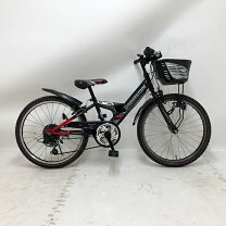 楽天市場】ブリジストン 22インチ エクスプレスジュニアの通販