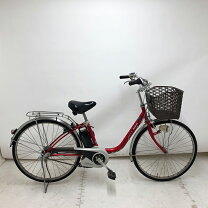 楽天市場】パナソニック リチウムビビ・SS シティの通販