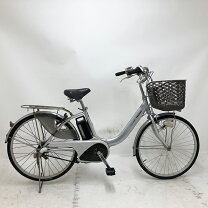 楽天市場】パナソニック vivi nxの通販