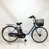 楽天市場】panasonic vivi dx 2018 26インチの通販