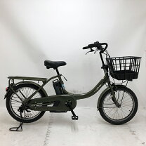 楽天市場】yamaha 2017年モデル pas babby unの通販