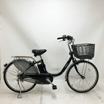 楽天市場】中古 三輪車（電動アシスト自転車｜自転車・サイクリング 