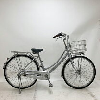 楽天市場】bridgestone キャスロングの通販