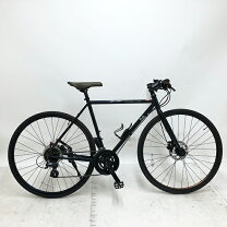 楽天市場】fuji 中古自転車の通販