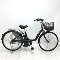 楽天市場】アシスト 自転車 ヤマハ ナチュラの通販