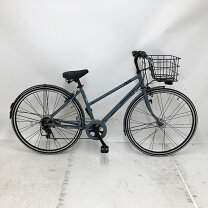 楽天市場】ブリヂストン 自転車（シティサイクル｜自転車 