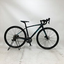 楽天市場】ロードバイク 中古（ロードバイク｜自転車・サイクリング 