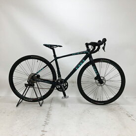 【クーポン対象】中古 自転車 激安 ロードバイク Bianchi IMPULSO all road 700×35C ギア(前)2×(後)11s 整備士点検済み