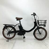 楽天市場】Panasonic SW（電動アシスト自転車｜自転車・サイクリング 
