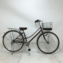 楽天市場】イーストボーイ 自転車 27インチの通販