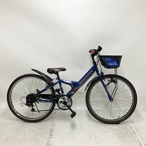 楽天市場】ブリジストン 自転車 エクスプレスジュニア 26インチの通販