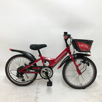楽天市場】子供用 自転車 中古（スポーツ・アウトドア）の通販