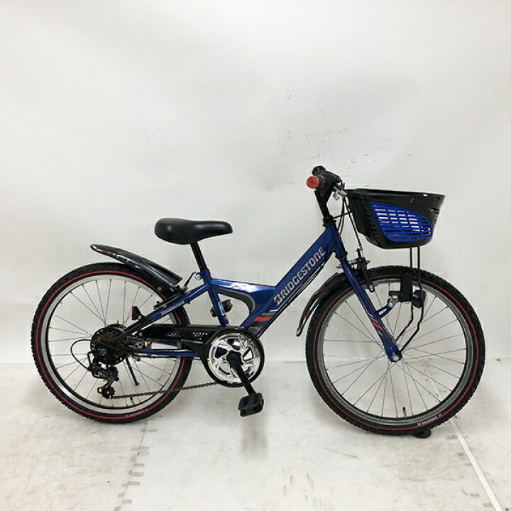 楽天市場】【クーポン対象】中古 自転車 激安 子供用自転車 