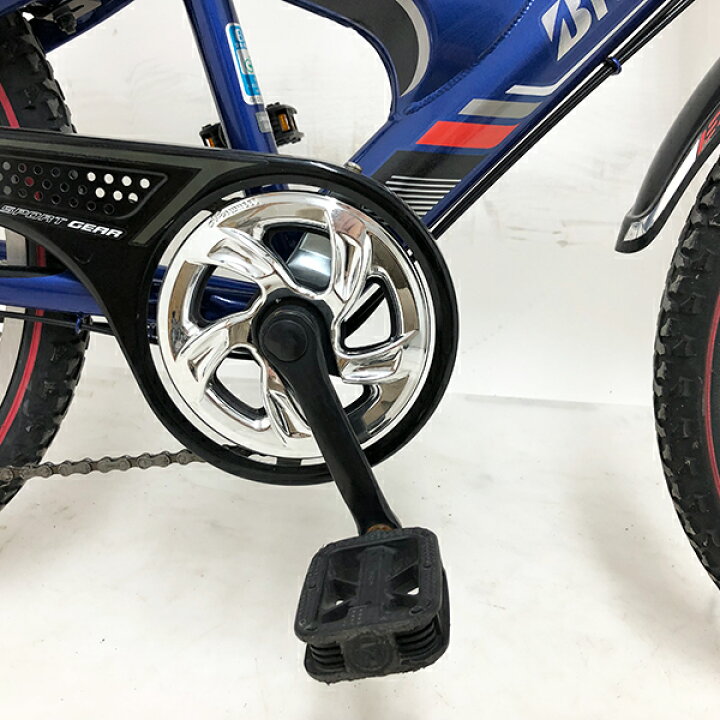 楽天市場】【クーポン対象】中古 自転車 激安 子供用自転車 