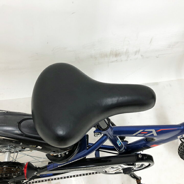 楽天市場】【クーポン対象】中古 自転車 激安 子供用自転車 