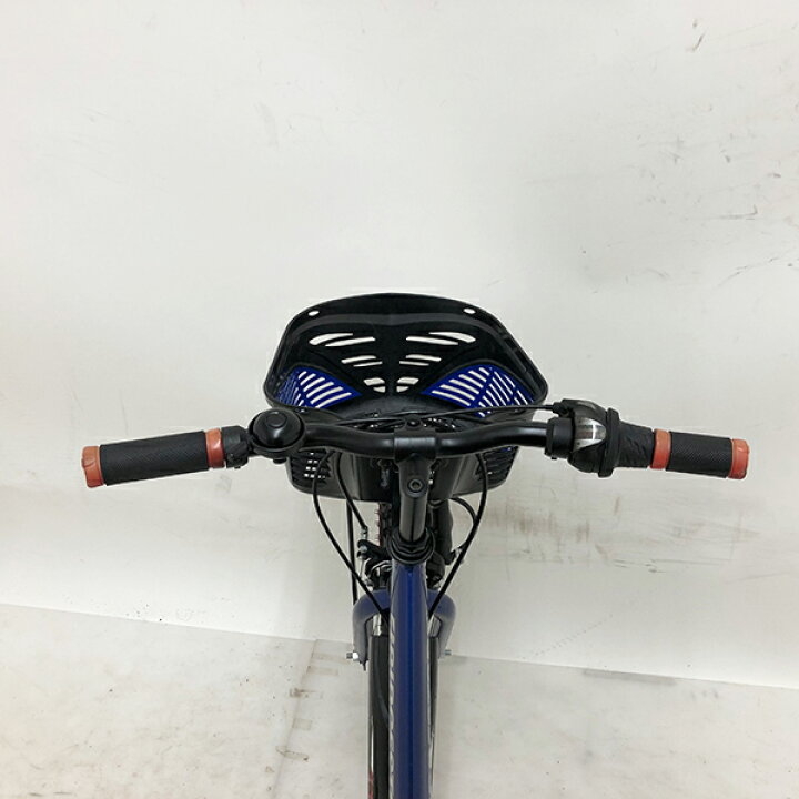 楽天市場】【クーポン対象】中古 自転車 激安 子供用自転車 