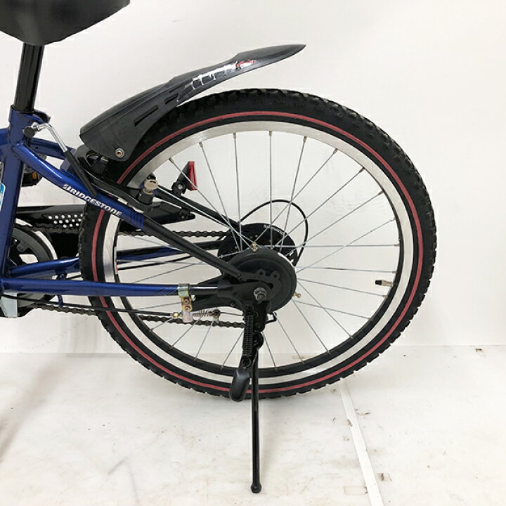 楽天市場】【クーポン対象】中古 自転車 激安 子供用自転車 
