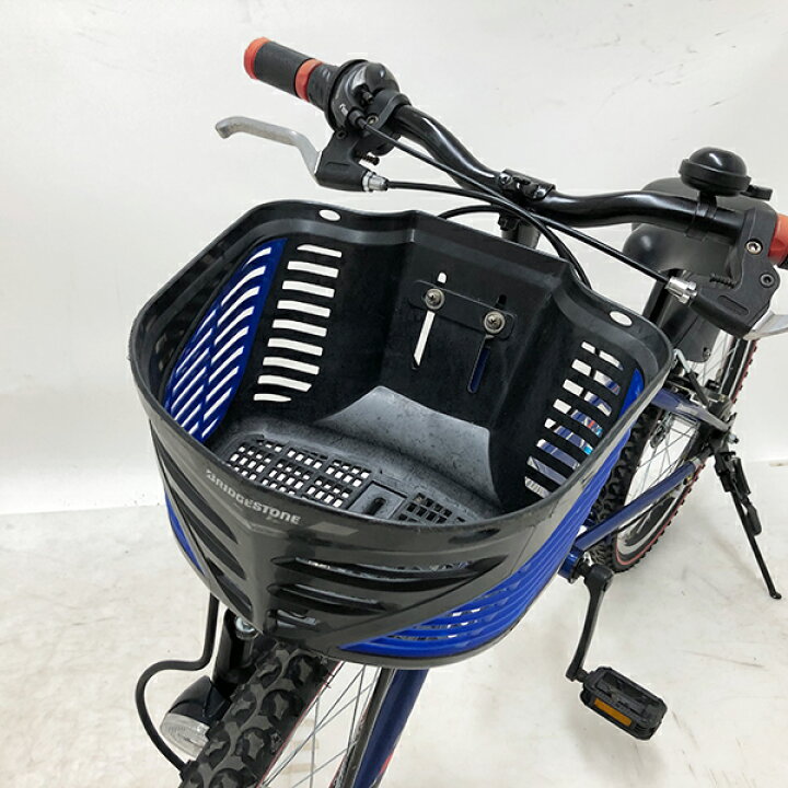楽天市場】【クーポン対象】中古 自転車 激安 子供用自転車 