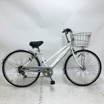 楽天市場】中古自転車の通販