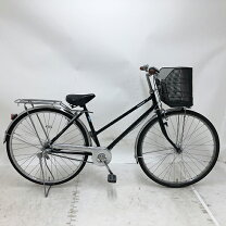 楽天市場】自転車 27インチ 内装3段（スポーツ・アウトドア）の通販