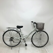 楽天市場】自転車 引き取り 無料の通販