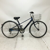 楽天市場】自転車 27インチ（ブランドミヤタ）（シティサイクル 