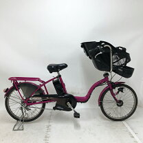 楽天市場】ギュットミニKの通販