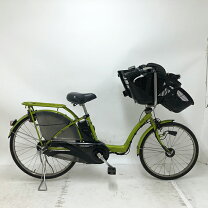 楽天市場】チャイルドシート 中古品（自転車・サイクリング｜スポーツ 