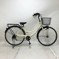楽天市場】サブクルー 自転車 あさひの通販