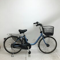 楽天市場】ビビdx 2017の通販